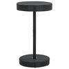 Miniatuurafbeelding van het product 5 van 8