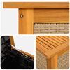 Miniatuurafbeelding van het product 8 van 9