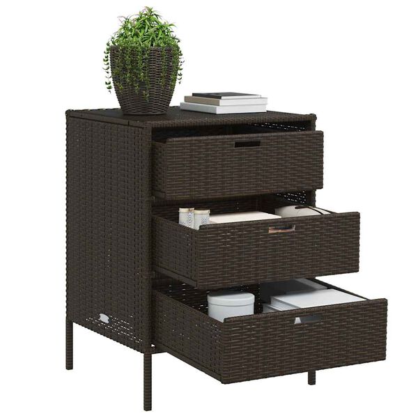 Productafbeelding 4 van 14