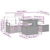 Miniatuurafbeelding van het product 11 van 16