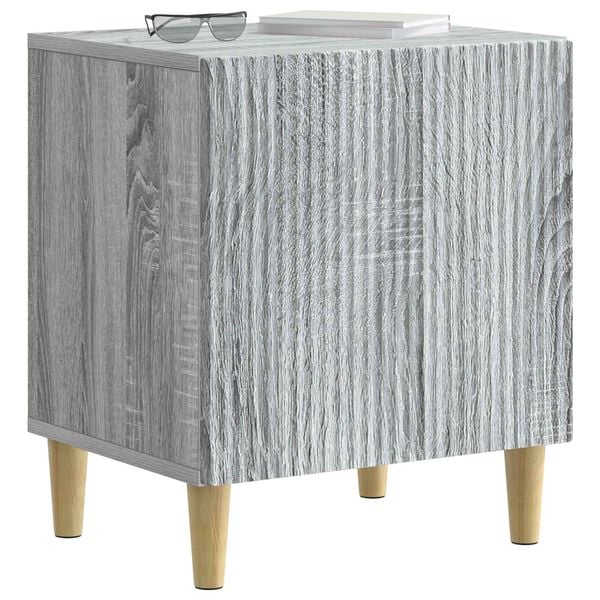 Productafbeelding 2 van 10