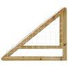 Miniatuurafbeelding van het product 3 van 6