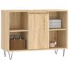 Miniatuurafbeelding van het product 3 van 14