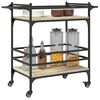 Miniatuurafbeelding van het product 5 van 15
