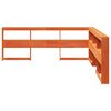 Miniatuurafbeelding van het product 4 van 9