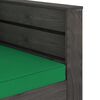 Miniatuurafbeelding van het product 6 van 8