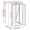 Miniatuurafbeelding van het product 12 van 12