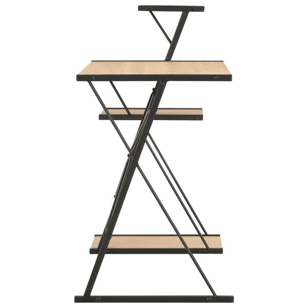 Productafbeelding 3 van 7