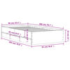 Miniatuurafbeelding van het product 11 van 11