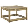 Miniatuurafbeelding van het product 3 van 8