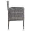 Miniatuurafbeelding van het product 6 van 14