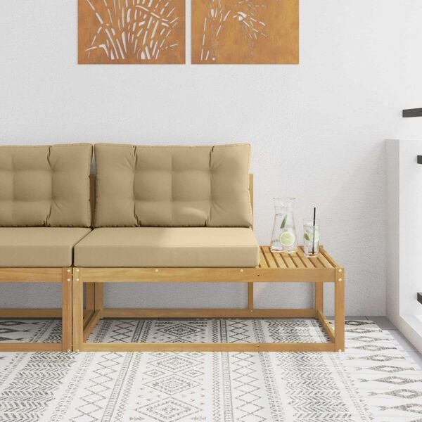 Productafbeelding 2 van 9