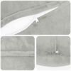 Miniatuurafbeelding van het product 5 van 9