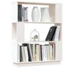 Miniatuurafbeelding van het product 4 van 9