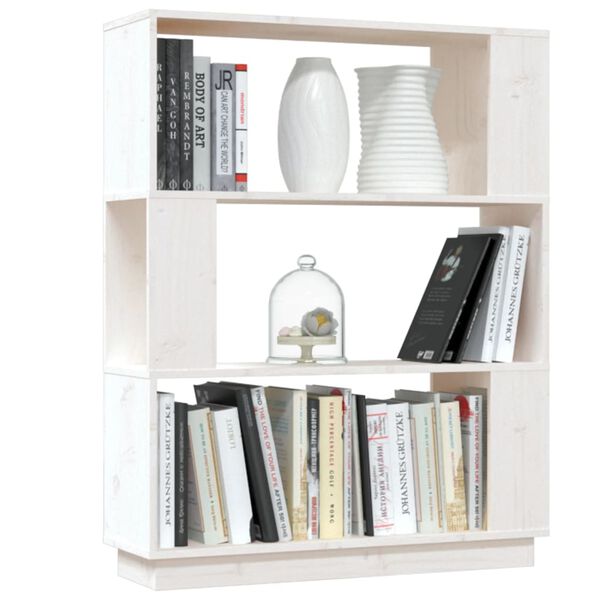 Productafbeelding 4 van 9