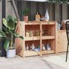 Miniatuurafbeelding van het product 2 van 10