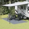 Miniatuurafbeelding van het product 2 van 9