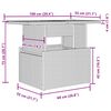 Miniatuurafbeelding van het product 19 van 20