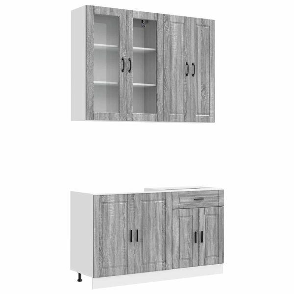 Productafbeelding 1 van 8