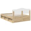 Miniatuurafbeelding van het product 9 van 13