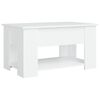 Miniatuurafbeelding van het product 4 van 8