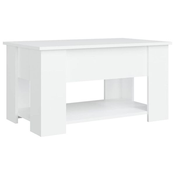 Productafbeelding 4 van 8