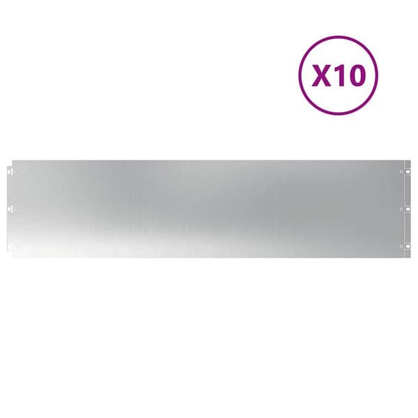 Productafbeelding 1 van 10