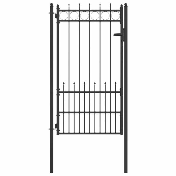 Productafbeelding 1 van 6