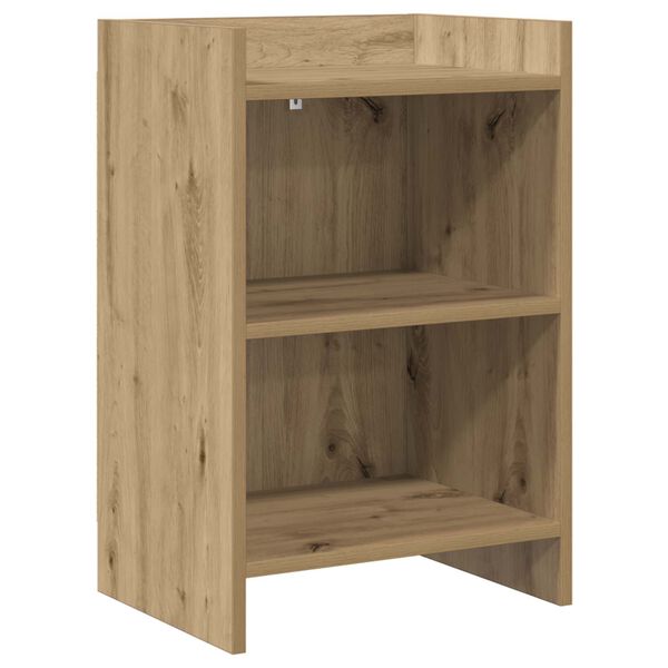 Productafbeelding 1 van 6