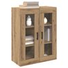 Miniatuurafbeelding van het product 3 van 12