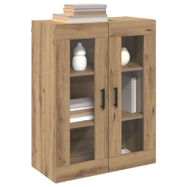 Productafbeelding 3 van 12