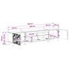 Miniatuurafbeelding van het product 9 van 9