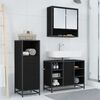 Miniatuurafbeelding van het product 4 van 20