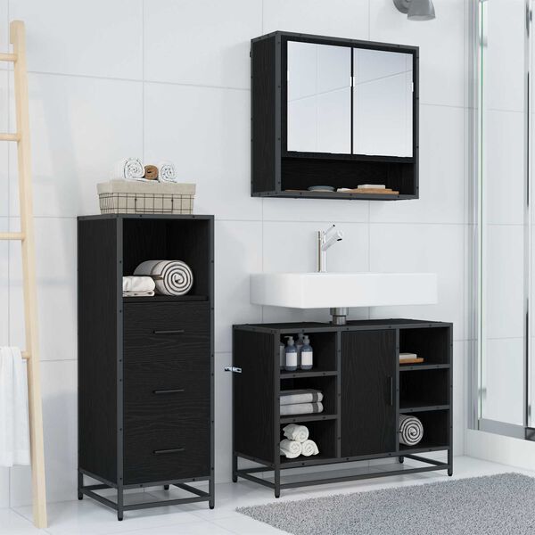 Productafbeelding 4 van 20