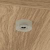 Miniatuurafbeelding van het product 9 van 12