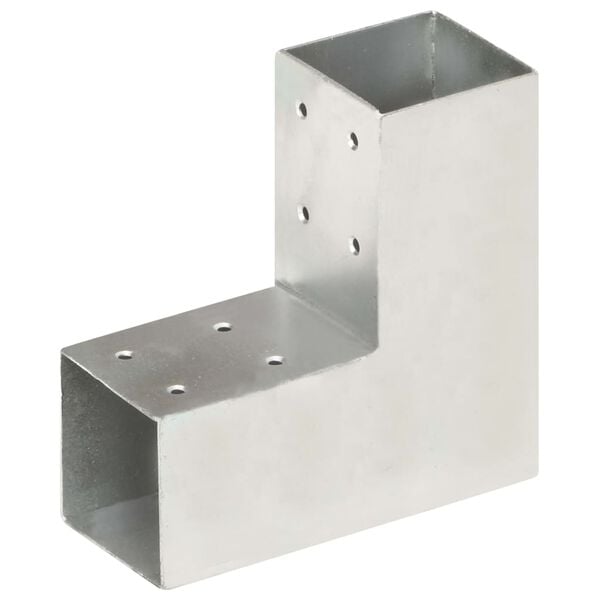 Productafbeelding 1 van 7