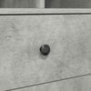 Miniatuurafbeelding van het product 10 van 17
