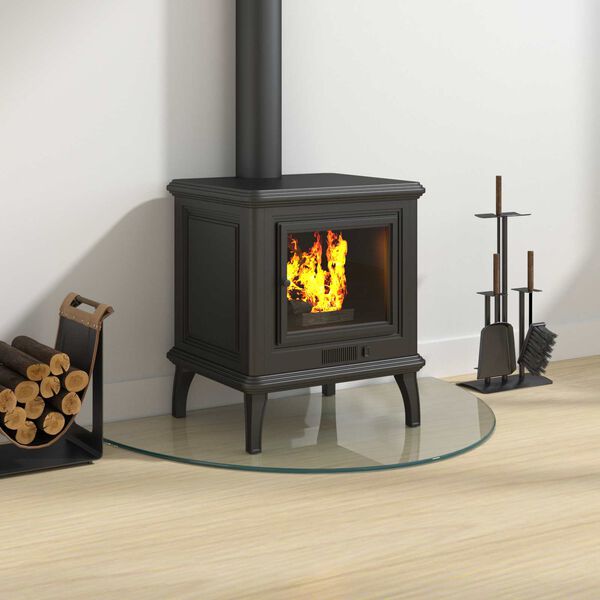 Productafbeelding 3 van 7