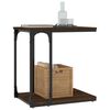 Miniatuurafbeelding van het product 6 van 9