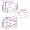 Miniatuurafbeelding van het product 18 van 20