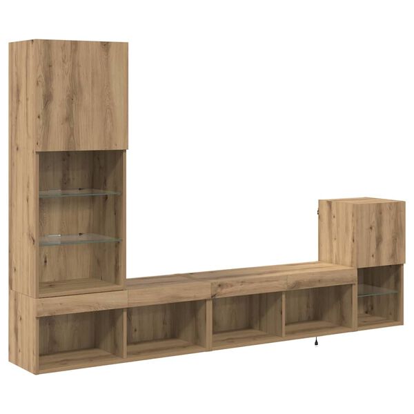 Productafbeelding 1 van 15