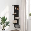 Miniatuurafbeelding van het product 3 van 9