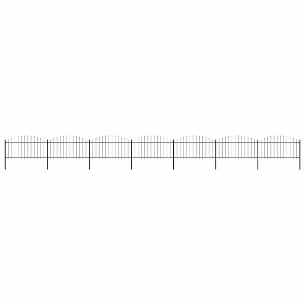 Productafbeelding 1 van 6