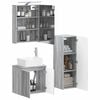 Miniatuurafbeelding van het product 2 van 4