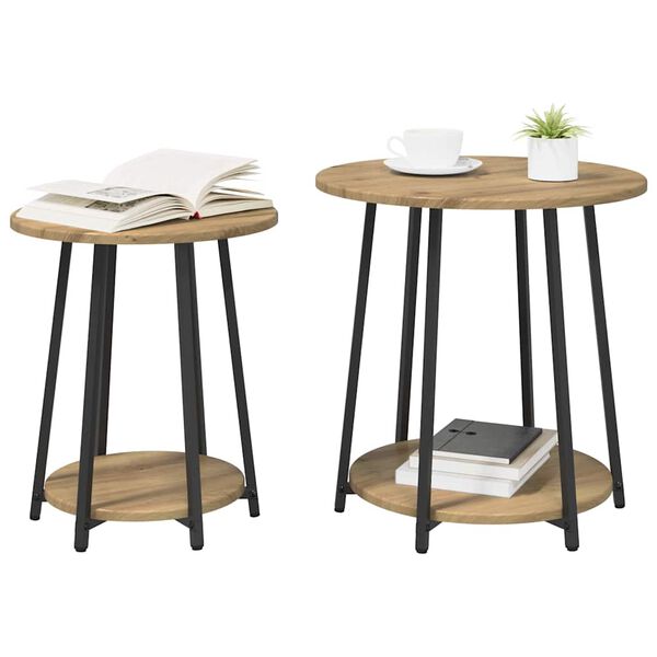 Productafbeelding 3 van 11