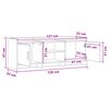 Miniatuurafbeelding van het product 9 van 9