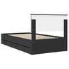 Miniatuurafbeelding van het product 10 van 14