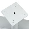 Miniatuurafbeelding van het product 5 van 6