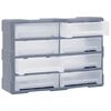 Miniatuurafbeelding van het product 2 van 9