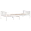 Miniatuurafbeelding van het product 3 van 10